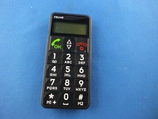 Telme c95 mobile gebraucht kaufen  Winterberg