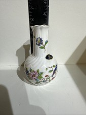 Aynsley pembroke bone for sale  BELFAST