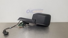 truck mirrors big for sale  Richland