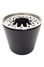 Wmf zitruspresse metall gebraucht kaufen  Deutschland