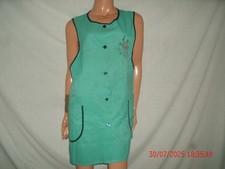 Blouse nylon 4034 d'occasion  Landerneau