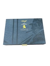 Davidoff winston churchill for sale  Colleyville