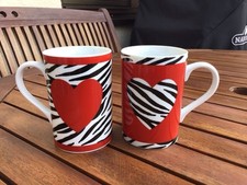 konitz tasse gebraucht kaufen konitz tasse gebraucht kaufen Filderstadt