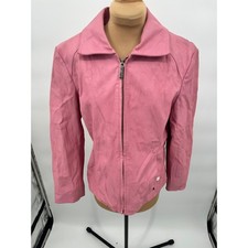 Black rivet pink for sale  Covington