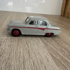 Dinky 176 austin for sale  CHESTERFIELD