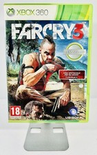 Far cry microsoft usato  San Cesareo