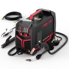 Gas gasless 160a for sale  Ashford