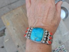 Vintage native southwest for sale  Salt Lake City