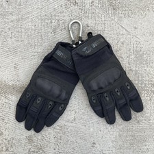 Warrior assault systems for sale  NOTTINGHAM