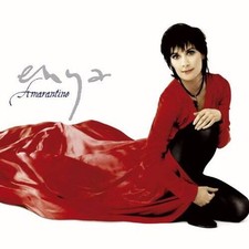 Amarantine audio enya for sale  Montgomery