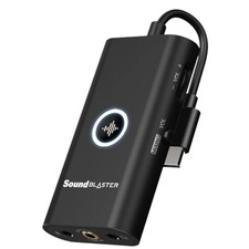Creative sound blaster usato  Spedire a Italy
