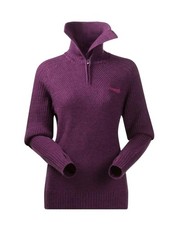 Bergans pullover 100 gebraucht kaufen  Frankfurt (Oder)