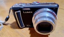 Appareil photo numérique d'occasion  Toulouse-