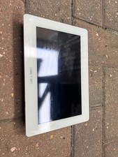 Came bpt xts for sale  BEDFORD