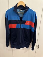 Puma jacke windbreaker gebraucht kaufen  Berlin