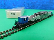 E08 märklin spur gebraucht kaufen  Königsbrunn
