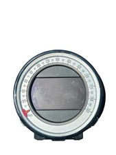 Quadro strumenti mini usato  Pozzallo