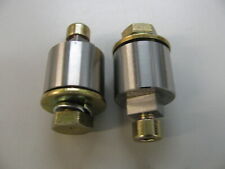 T6.1 bus armrest for sale  Shipping to Ireland