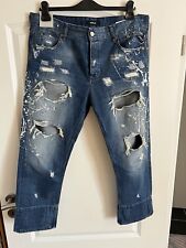 Replay gracelly damen gebraucht kaufen  Detmold