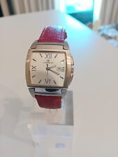 Orologio lorenz forma usato  San Maurizio Canavese