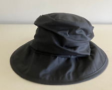 Nwot barbour d705 for sale  BIRMINGHAM