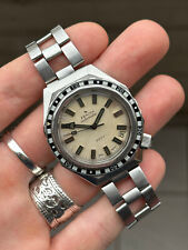 Zenith defy 600 usato  Pescara