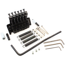 Bridge gotoh ge1996t for sale  Tempe