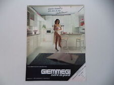 Advertising pubblicità 1983 usato  Salerno