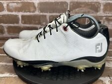 Footjoy dna spiked for sale  Shipping to Ireland