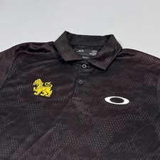 Oakley singha beer for sale  Cape Coral