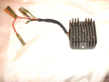 Yamaha 9.9 6g8 for sale Yamaha 9.9 6g8 for sale  THORNTON-CLEVELEYS