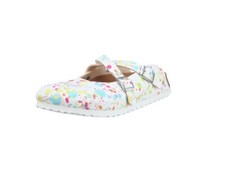 Birkenstock dorian birki usato  Velletri