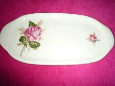 Vintage china sandwich for sale  LINCOLN