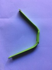 Cinturino silicone regolabile usato  Bovino