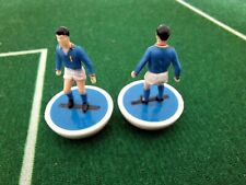 subbuteo leggenda vintage usato  Rivoli