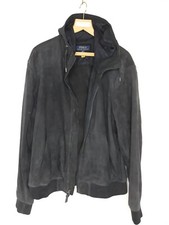 men s suede jackets for sale men s suede jackets for sale SWINDON