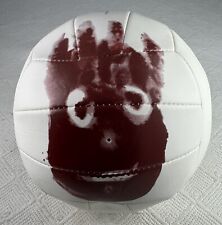 New wilson avp for sale  College Station
