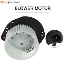 Blower motor fan for sale  Ontario