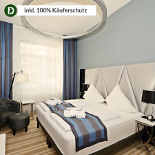 Tage städtereise mercure gebraucht kaufen  Schmallenberg