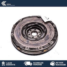 zweimassenschwungrad ford focus gebraucht kaufen zweimassenschwungrad ford focus gebraucht kaufen Eilenburg