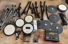 Yamaha dtx 900 for sale  LIVERPOOL