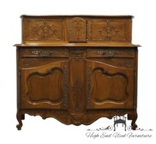 Vintage antique solid for sale  Harrisonville
