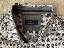 casa moda shirt for sale casa moda shirt for sale SUTTON COLDFIELD