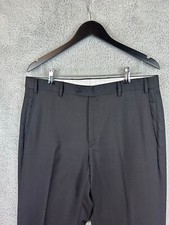 Zanella pants men for sale  Warren