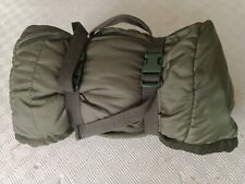 Sac couchage montagne d'occasion  Cosne-Cours-sur-Loire