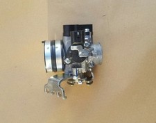 2014 2017 yamaha for sale  LEIGH
