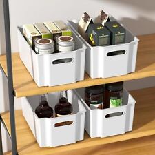 Minekkyes pack freezer for sale  DARTFORD