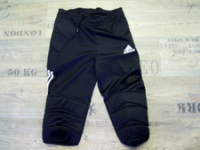adidas liladi crib gebraucht kaufen adidas liladi crib gebraucht kaufen Meersburg
