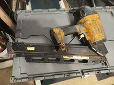 Bostitch n88rh degree for sale  Butner
