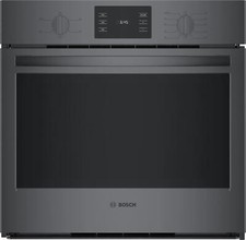 Bosch 500 series for sale  Birmingham